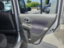 Thumbnail image of 2010 Nissan cube at Town & Country Ford
