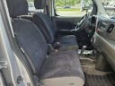 Thumbnail image of 2010 Nissan cube at Town & Country Ford