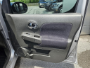 Thumbnail image of 2010 Nissan cube at Town & Country Ford