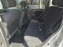 Thumbnail image of 2010 Nissan cube at Town & Country Ford