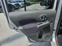 Thumbnail image of 2010 Nissan cube at Town & Country Ford