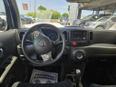 Thumbnail image of 2010 Nissan cube at Town & Country Ford