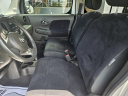 Thumbnail image of 2010 Nissan cube at Town & Country Ford