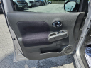 Thumbnail image of 2010 Nissan cube at Town & Country Ford