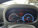 Thumbnail image of 2010 Nissan cube at Town & Country Ford
