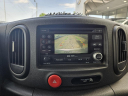 Thumbnail image of 2010 Nissan cube at Town & Country Ford