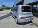 Thumbnail image of 2010 Nissan cube at Town & Country Ford