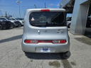Thumbnail image of 2010 Nissan cube at Town & Country Ford