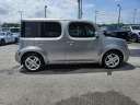 Thumbnail image of 2010 Nissan cube at Town & Country Ford