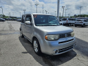 Thumbnail image of 2010 Nissan cube at Town & Country Ford