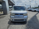 Thumbnail image of 2010 Nissan cube at Town & Country Ford
