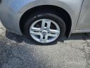Thumbnail image of 2010 Nissan cube at Town & Country Ford