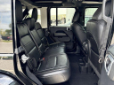 Thumbnail image of 2019 Jeep Wrangler Unlimited at Faulkner VW - Mechanicsburg NEW