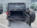Thumbnail image of 2019 Jeep Wrangler Unlimited at Faulkner VW - Mechanicsburg NEW