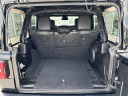 Thumbnail image of 2019 Jeep Wrangler Unlimited at Faulkner VW - Mechanicsburg NEW