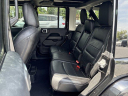 Thumbnail image of 2019 Jeep Wrangler Unlimited at Faulkner VW - Mechanicsburg NEW