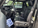 Thumbnail image of 2019 Jeep Wrangler Unlimited at Faulkner VW - Mechanicsburg NEW