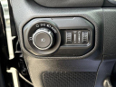 Thumbnail image of 2019 Jeep Wrangler Unlimited at Faulkner VW - Mechanicsburg NEW