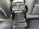 Thumbnail image of 2019 Jeep Wrangler Unlimited at Faulkner VW - Mechanicsburg NEW