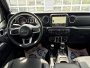 Thumbnail image of 2019 Jeep Wrangler Unlimited at Faulkner VW - Mechanicsburg NEW