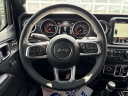 Thumbnail image of 2019 Jeep Wrangler Unlimited at Faulkner VW - Mechanicsburg NEW