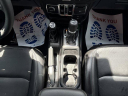 Thumbnail image of 2019 Jeep Wrangler Unlimited at Faulkner VW - Mechanicsburg NEW