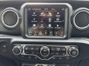 Thumbnail image of 2019 Jeep Wrangler Unlimited at Faulkner VW - Mechanicsburg NEW