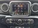 Thumbnail image of 2019 Jeep Wrangler Unlimited at Faulkner VW - Mechanicsburg NEW