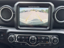 Thumbnail image of 2019 Jeep Wrangler Unlimited at Faulkner VW - Mechanicsburg NEW