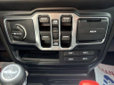Thumbnail image of 2019 Jeep Wrangler Unlimited at Faulkner VW - Mechanicsburg NEW