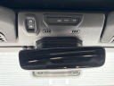 Thumbnail image of 2019 Jeep Wrangler Unlimited at Faulkner VW - Mechanicsburg NEW