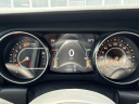 Thumbnail image of 2019 Jeep Wrangler Unlimited at Faulkner VW - Mechanicsburg NEW