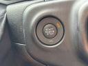 Thumbnail image of 2019 Jeep Wrangler Unlimited at Faulkner VW - Mechanicsburg NEW