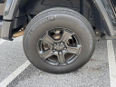 Thumbnail image of 2019 Jeep Wrangler Unlimited at Faulkner VW - Mechanicsburg NEW