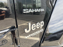 Thumbnail image of 2019 Jeep Wrangler Unlimited at Faulkner VW - Mechanicsburg NEW