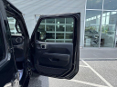 Thumbnail image of 2019 Jeep Wrangler Unlimited at Faulkner VW - Mechanicsburg NEW