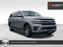 Thumbnail image of 2023 Ford Expedition MAX at Elk Grove Chrysler Dodge Jeep Ram