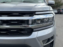 Thumbnail image of 2023 Ford Expedition MAX at Elk Grove Chrysler Dodge Jeep Ram