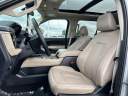 Thumbnail image of 2023 Ford Expedition MAX at Elk Grove Chrysler Dodge Jeep Ram