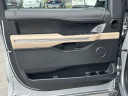 Thumbnail image of 2023 Ford Expedition MAX at Elk Grove Chrysler Dodge Jeep Ram