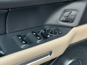Thumbnail image of 2023 Ford Expedition MAX at Elk Grove Chrysler Dodge Jeep Ram