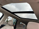 Thumbnail image of 2023 Ford Expedition MAX at Elk Grove Chrysler Dodge Jeep Ram