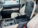 Thumbnail image of 2023 Ford Expedition MAX at Elk Grove Chrysler Dodge Jeep Ram