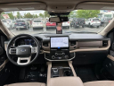 Thumbnail image of 2023 Ford Expedition MAX at Elk Grove Chrysler Dodge Jeep Ram