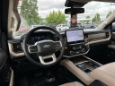 Thumbnail image of 2023 Ford Expedition MAX at Elk Grove Chrysler Dodge Jeep Ram