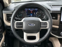 Thumbnail image of 2023 Ford Expedition MAX at Elk Grove Chrysler Dodge Jeep Ram