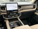 Thumbnail image of 2023 Ford Expedition MAX at Elk Grove Chrysler Dodge Jeep Ram