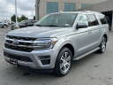 Thumbnail image of 2023 Ford Expedition MAX at Elk Grove Chrysler Dodge Jeep Ram