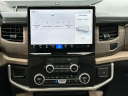Thumbnail image of 2023 Ford Expedition MAX at Elk Grove Chrysler Dodge Jeep Ram
