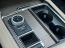 Thumbnail image of 2023 Ford Expedition MAX at Elk Grove Chrysler Dodge Jeep Ram